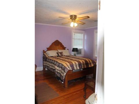 405 E Main St, Morganton, NC 28655 photo 8