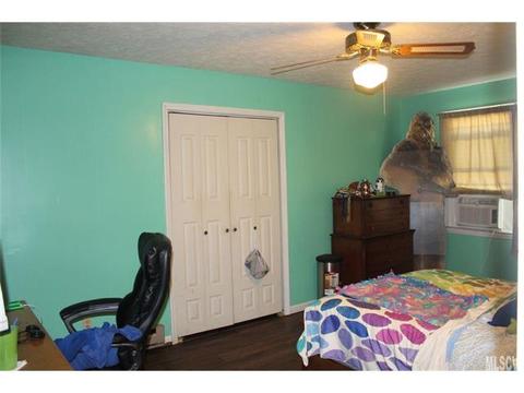 405 E Main St, Morganton, NC 28655 photo 18