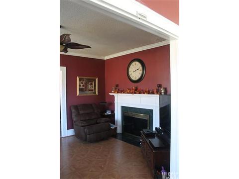 405 E Main St, Morganton, NC 28655 photo 13