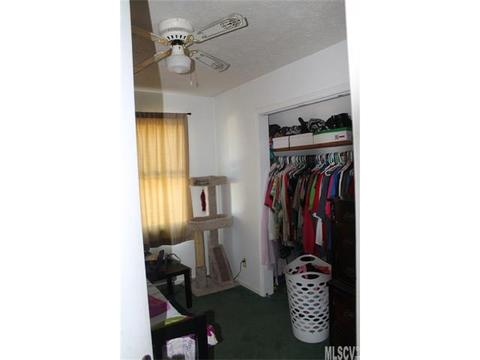 405 E Main St, Morganton, NC 28655 photo 17