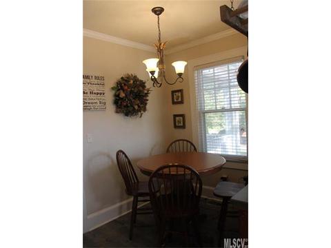 405 E Main St, Morganton, NC 28655 photo 25