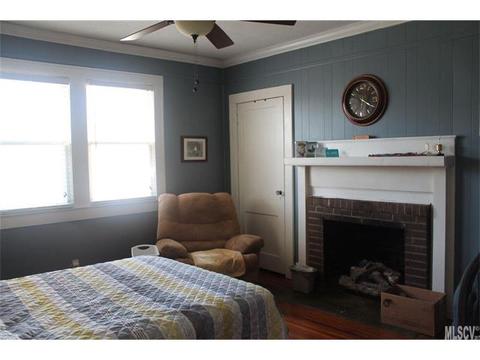 405 E Main St, Morganton, NC 28655 photo 11