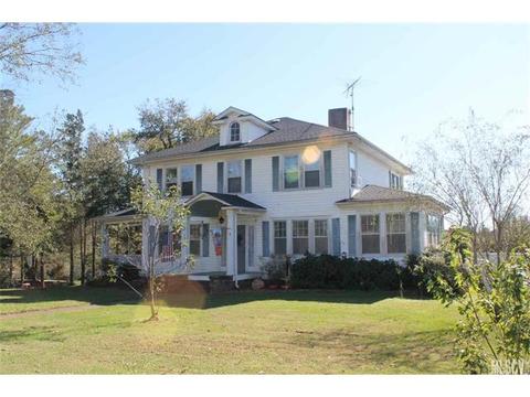 405 E Main St, Morganton, NC 28655 photo 1