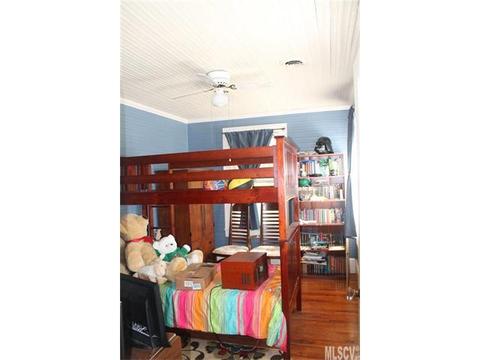 405 E Main St, Morganton, NC 28655 photo 5