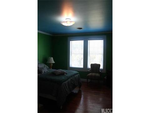 405 E Main St, Morganton, NC 28655 photo 7