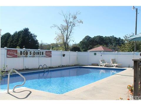 405 E Main St, Morganton, NC 28655 photo 12