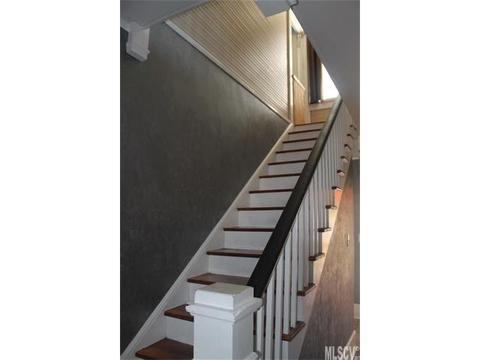 405 E Main St, Morganton, NC 28655 photo 4