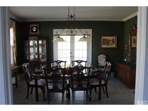 405 E Main St, Morganton, NC 28655 photo 19