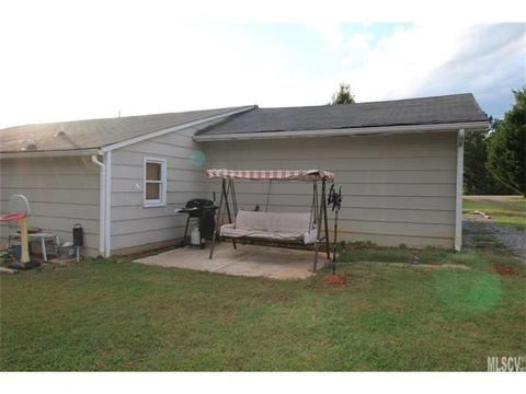 345 Cooper Rd, Vale, NC 28168 photo 13