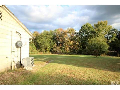 345 Cooper Rd, Vale, NC 28168 photo 3