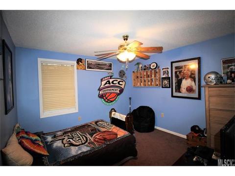 345 Cooper Rd, Vale, NC 28168 photo 8
