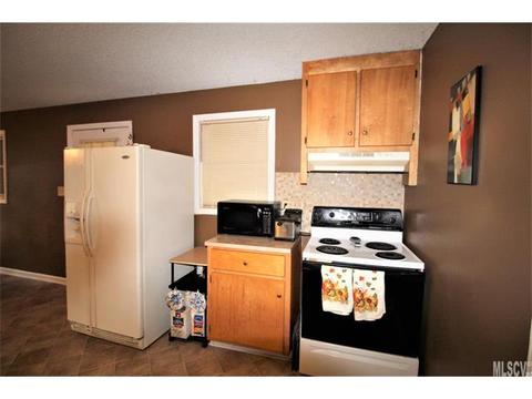 345 Cooper Rd, Vale, NC 28168 photo 4