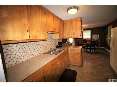345 Cooper Rd, Vale, NC 28168 photo 19