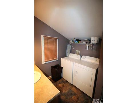 345 Cooper Rd, Vale, NC 28168 photo 7