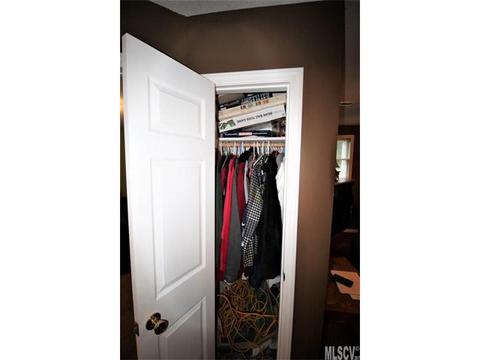 345 Cooper Rd, Vale, NC 28168 photo 11
