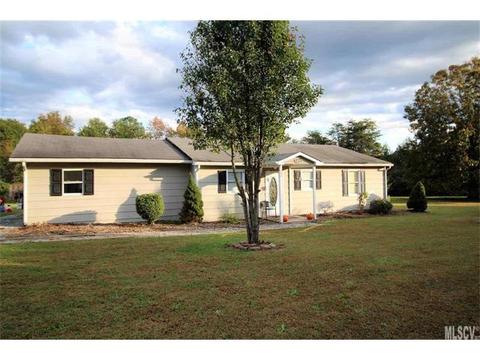 345 Cooper Rd, Vale, NC 28168 photo 12