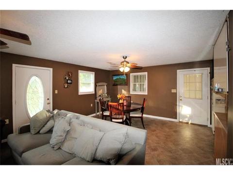 345 Cooper Rd, Vale, NC 28168 photo 16