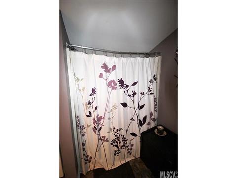 345 Cooper Rd, Vale, NC 28168 photo 6