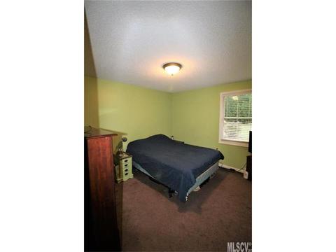 345 Cooper Rd, Vale, NC 28168 photo 9