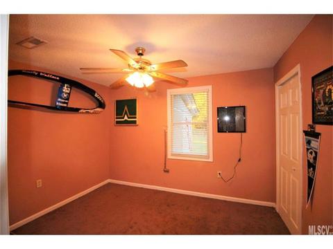 345 Cooper Rd, Vale, NC 28168 photo 10