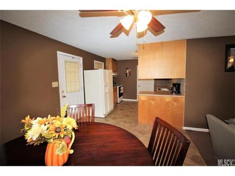 345 Cooper Rd, Vale, NC 28168 photo 18