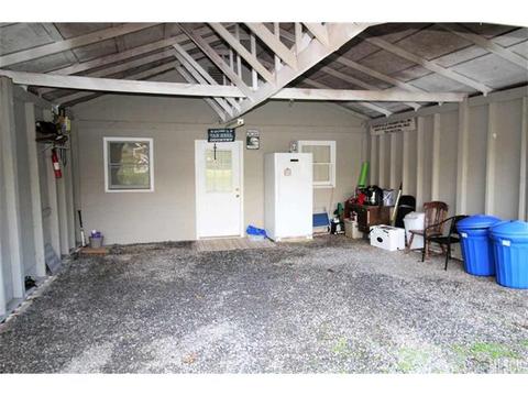 345 Cooper Rd, Vale, NC 28168 photo 14