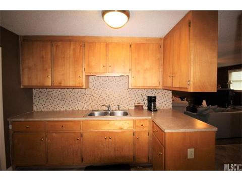 345 Cooper Rd, Vale, NC 28168 photo 20