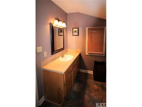 345 Cooper Rd, Vale, NC 28168 photo 5