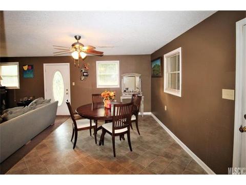 345 Cooper Rd, Vale, NC 28168 photo 17