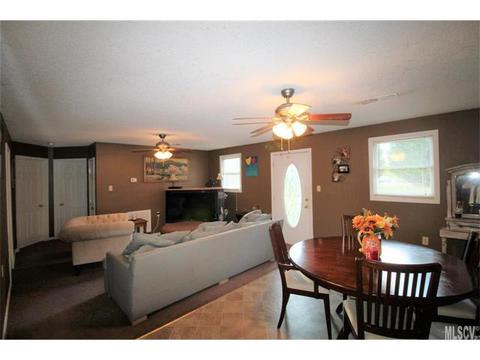 345 Cooper Rd, Vale, NC 28168 photo 15