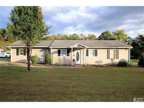 345 Cooper Rd, Vale, NC 28168 photo 1