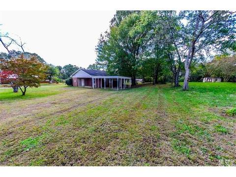 5037 Springhaven Dr, Conover, NC 28613 photo 21