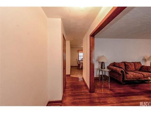 5037 Springhaven Dr, Conover, NC 28613 photo 23