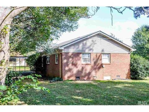 5037 Springhaven Dr, Conover, NC 28613 photo 18