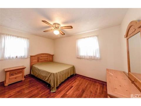 5037 Springhaven Dr, Conover, NC 28613 photo 14