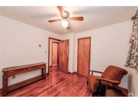 5037 Springhaven Dr, Conover, NC 28613 photo 10