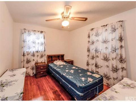 5037 Springhaven Dr, Conover, NC 28613 photo 11