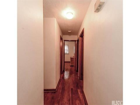 5037 Springhaven Dr, Conover, NC 28613 photo 9