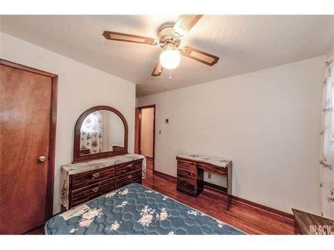 5037 Springhaven Dr, Conover, NC 28613 photo 13