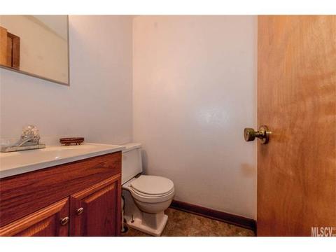 5037 Springhaven Dr, Conover, NC 28613 photo 15