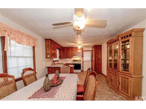5037 Springhaven Dr, Conover, NC 28613 photo 5