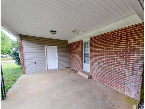 5037 Springhaven Dr, Conover, NC 28613 photo 22
