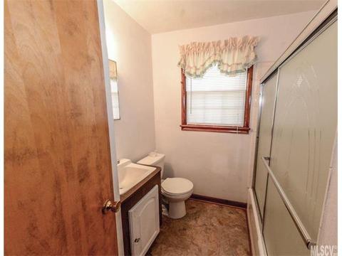 5037 Springhaven Dr, Conover, NC 28613 photo 16