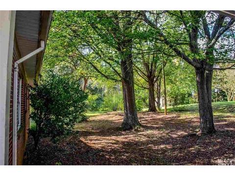 5037 Springhaven Dr, Conover, NC 28613 photo 12