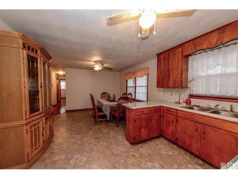 5037 Springhaven Dr, Conover, NC 28613 photo 7