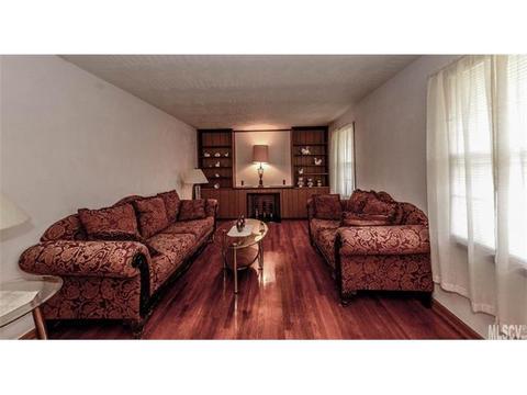 5037 Springhaven Dr, Conover, NC 28613 photo 24