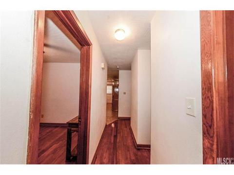 5037 Springhaven Dr, Conover, NC 28613 photo 17