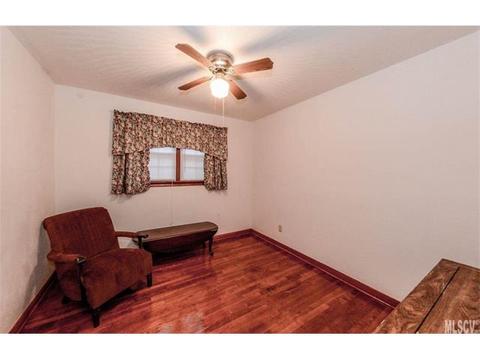 5037 Springhaven Dr, Conover, NC 28613 photo 8
