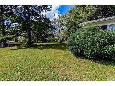 5037 Springhaven Dr, Conover, NC 28613 photo 20