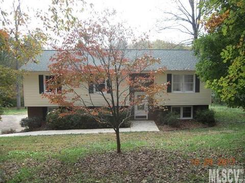 306 New Orleans Blvd, Morganton, NC 28655 photo 1